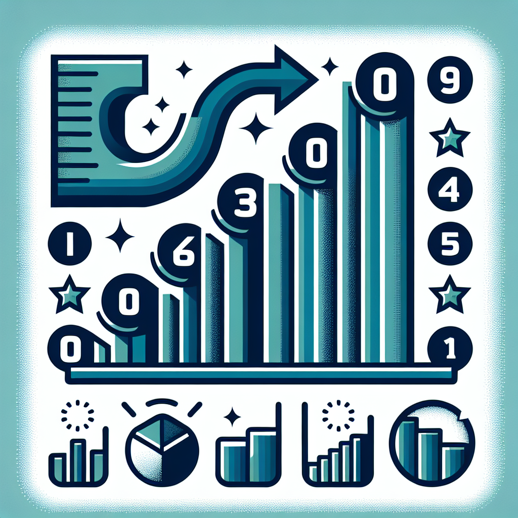 Effective Strategies for Scaling Gigi BPJS: A Comprehensive Guide